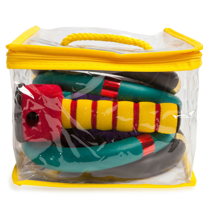 RTSET-amazon-b-package-XL__62976.1726236867.jpg