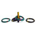 RTSET-amazon-b-secondary-XL__10900.1726236872.jpg