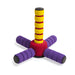 RTSET-amazon-cu-2-XL__26882.1726236872.jpg