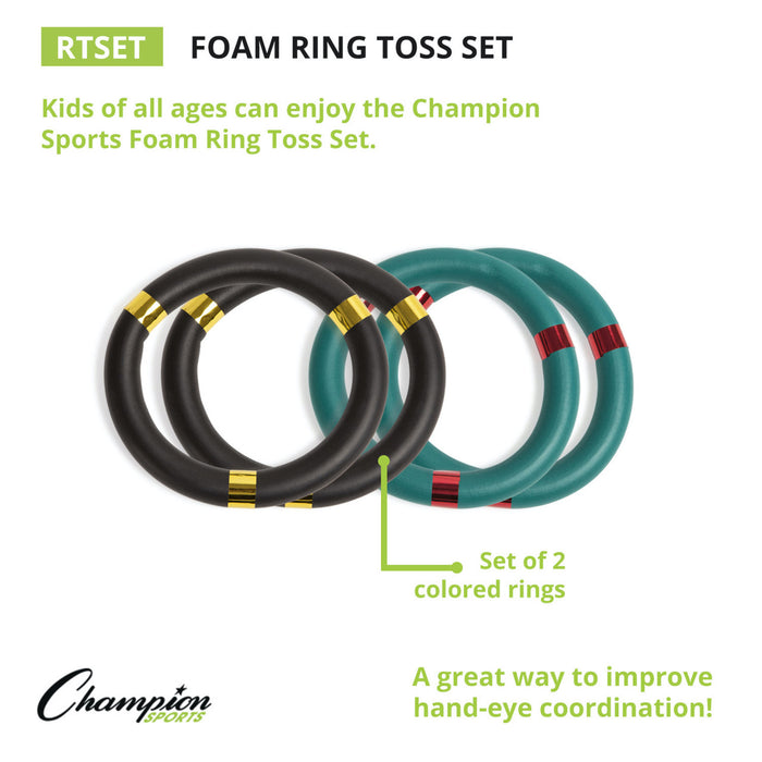 RTSET-amazon-enhanced-1-XL__01261.1726236867.jpg