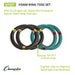 RTSET-amazon-enhanced-1-XL__01261.1726236867.jpg