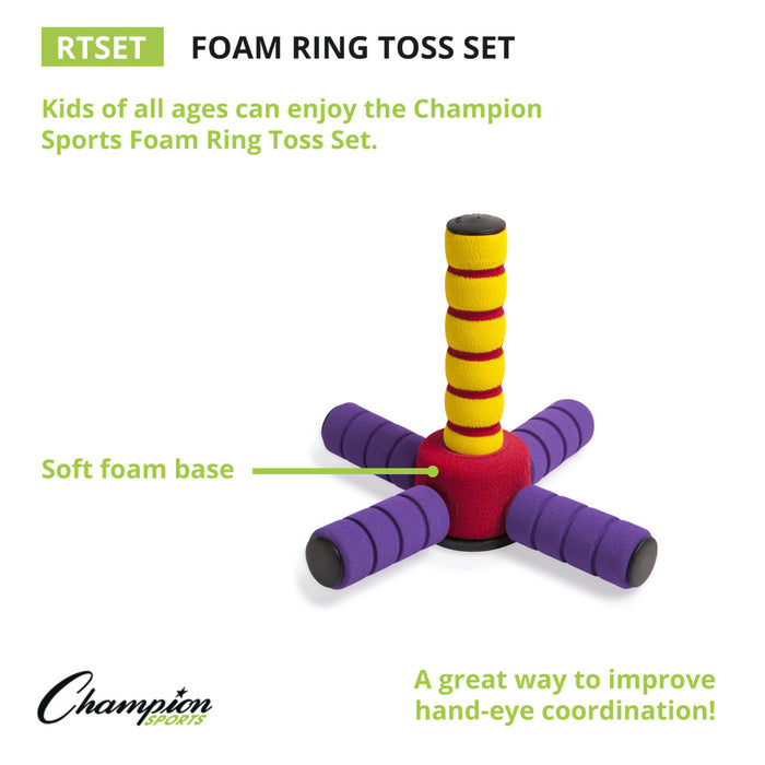 RTSET-amazon-enhanced-2-XL__38304.1726236867.jpg