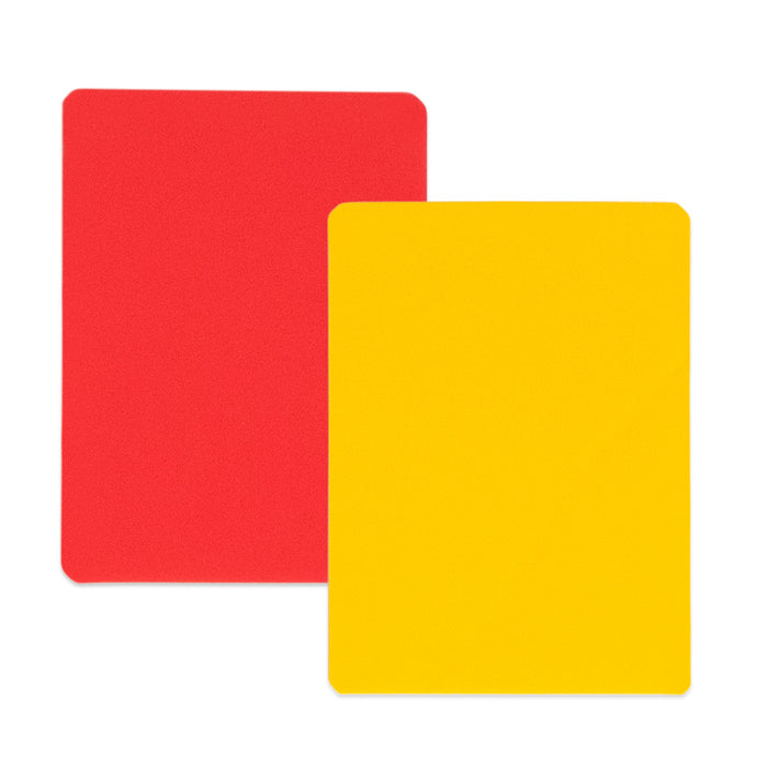 RW-AMAZON-B-CARDS__02973.1723060250.jpg