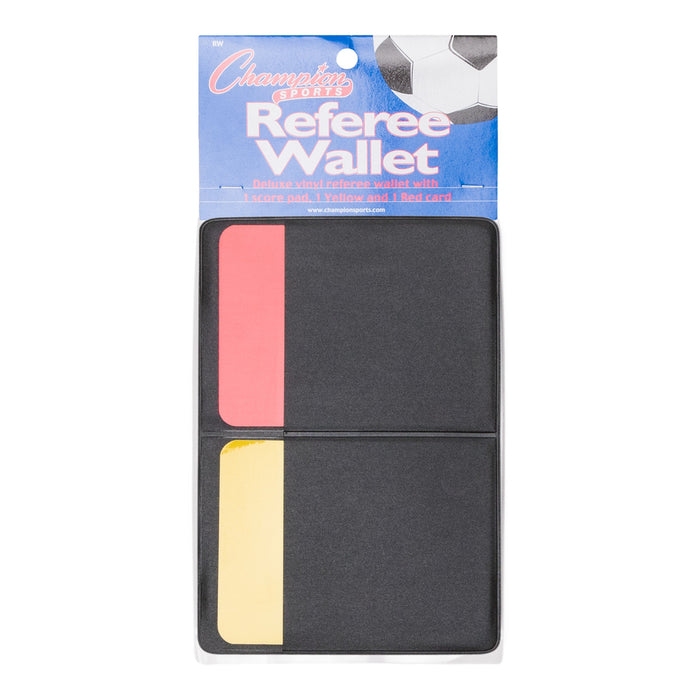 RW-AMAZON-B-PACKAGE__20194.1723060250.jpg