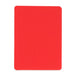 RWCD-alt1-XL2x__39017.1723060357.jpg