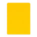 RWCD-alt2-XL2x__87776.1723060356.jpg