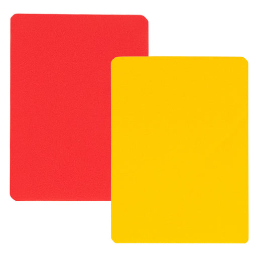 RWCD-main-XL2x__81751.1723060356.jpg