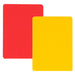 RWCD-main-XL2x__81751.1723060356.jpg