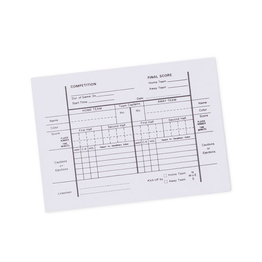 RWPAD-AMAZON-A-MAIN__39959.1723060594.jpg