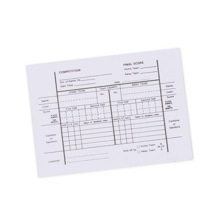 RWPAD-AMAZON-A-MAIN__39959.1723060594.jpg