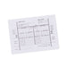 RWPAD-AMAZON-A-MAIN__39959.1723060594.jpg