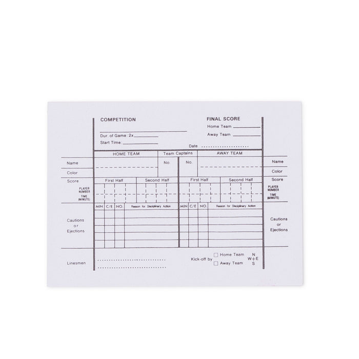 RWPAD-AMAZON-B-SINGLE__95986.1723060594.jpg
