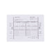 RWPAD-AMAZON-B-SINGLE__95986.1723060594.jpg