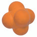 RXB10-alt1__77692.1725550872.jpg