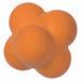 RXB10-alt2__30028.1725550872.jpg