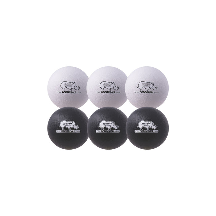 RXD6BWSET-alt1-XL2x__62662.1724865607.jpg