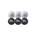 RXD6BWSET-alt1-XL2x__62662.1724865607.jpg