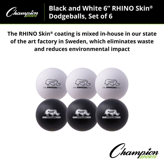 RXD6BWSET-enhanced3-XL2x__83149.1724865607.jpg