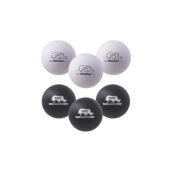 RXD6BWSET-main-XL2x__33643.1724865607.jpg