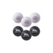 RXD6BWSET-main-XL2x__33643.1724865607.jpg