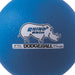 RXD6NBL-alt1-XL2x__92366.1724877293.jpg
