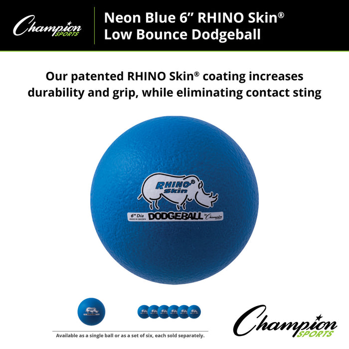 RXD6NBL-enhanced1-XL2x__99625.1724877294.jpg