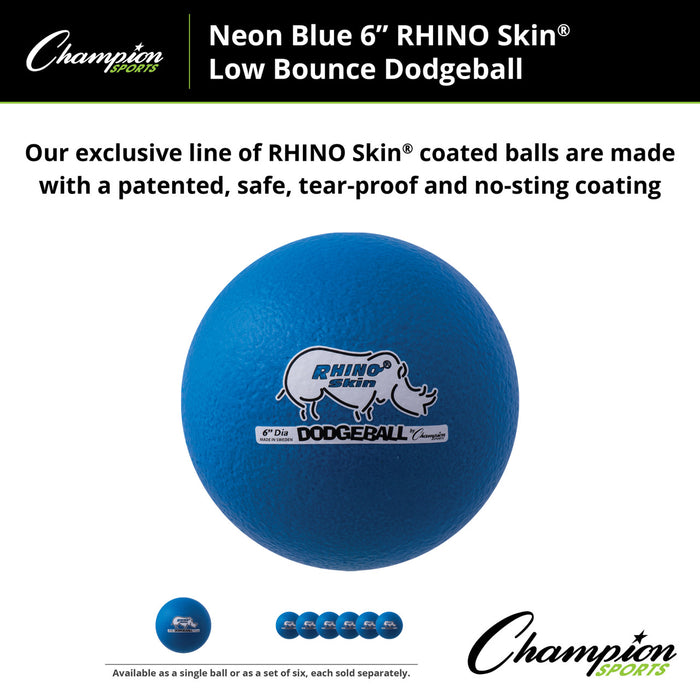 RXD6NBL-enhanced2-XL2x__43416.1724877293.jpg