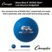 RXD6NBL-enhanced2-XL2x__43416.1724877293.jpg
