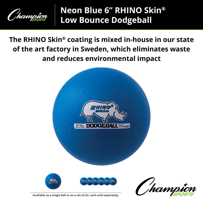 RXD6NBL-enhanced3-XL2x__31091.1724877293.jpg