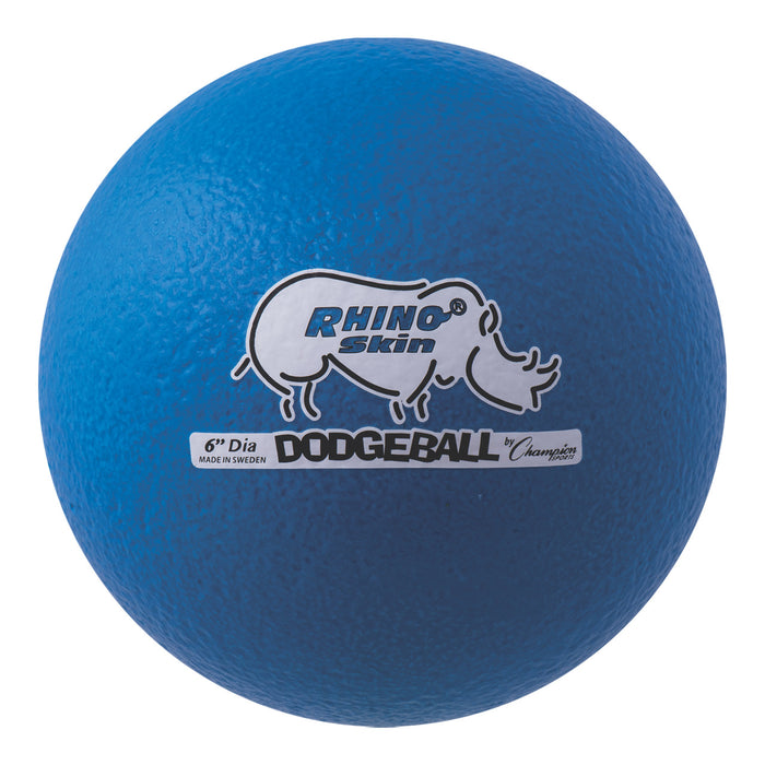 RXD6NBL-main-XL2x__79247.1724877293.jpg