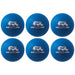RXD6NBLSET-alt1-XL2x__14714.1724866836.jpg
