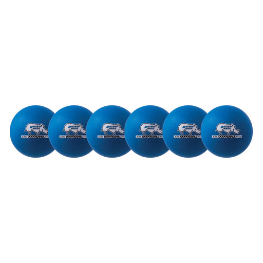 RXD6NBLSET-main-XL2x__31358.1724866939.jpg