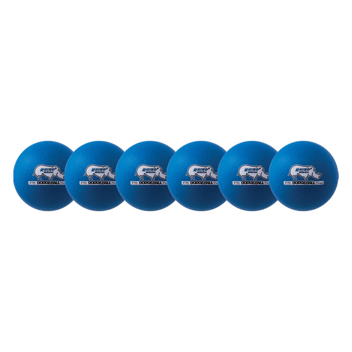 RXD6NBLSET-main-XL2x__31358.1724866939.jpg