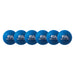 RXD6NBLSET-main-XL2x__31358.1724866939.jpg