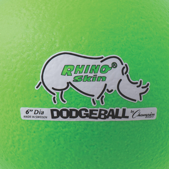 RXD6NGN-alt1-XL2x__52253.1724877262.jpg