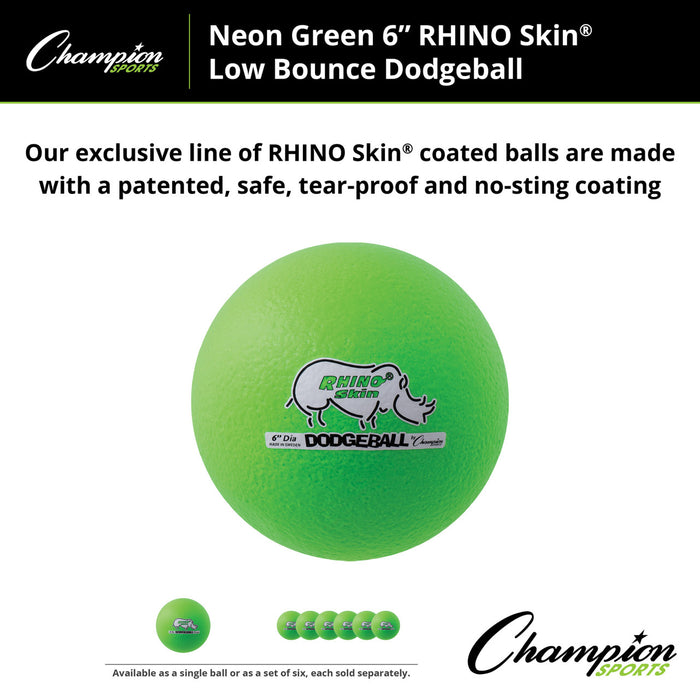 RXD6NGN-enhanced2-XL2x__45729.1724877261.jpg