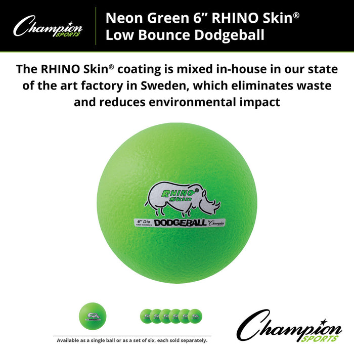 RXD6NGN-enhanced3-XL2x__22232.1724877261.jpg