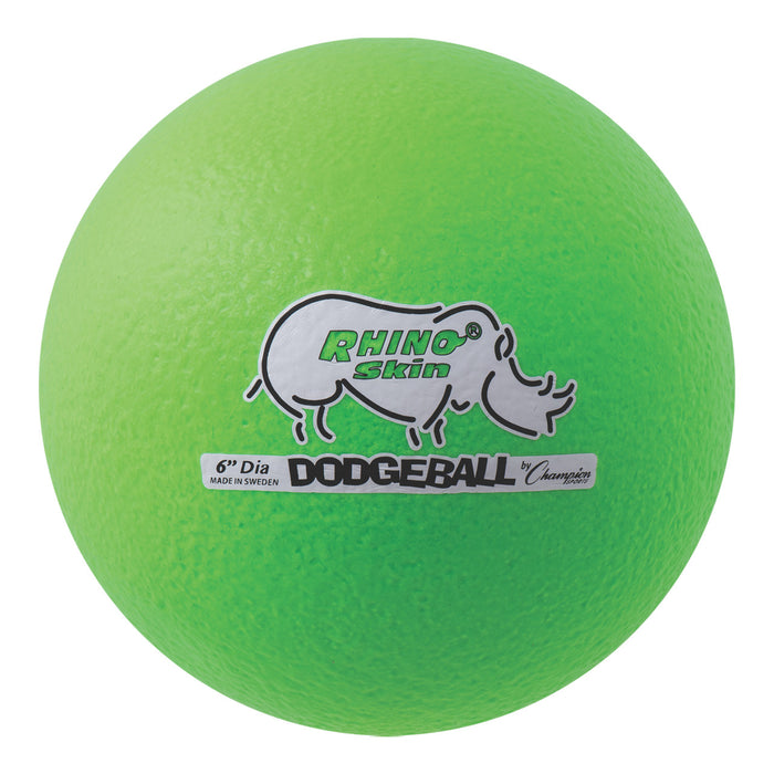 RXD6NGN-main-XL2x__25595.1724877261.jpg