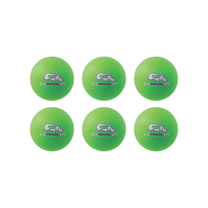RXD6NGSET-alt1-XL2x__45173.1724866938.jpg