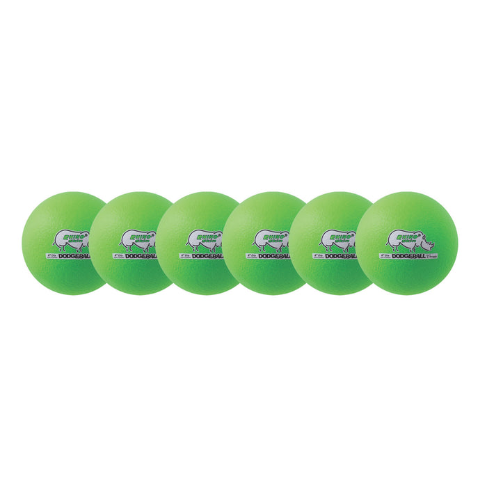 RXD6NGSET-main-XL2x__10887.1724866938.jpg
