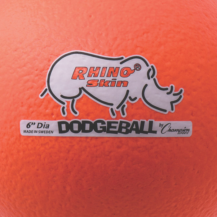 RXD6NOR-alt1-XL2x__03344.1724877184.jpg