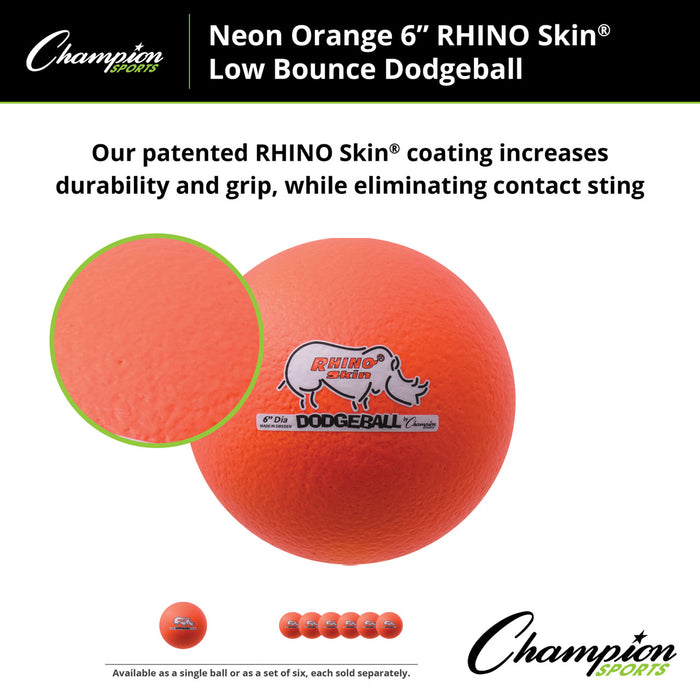RXD6NOR-enhanced1-XL2x__47837.1724877184.jpg