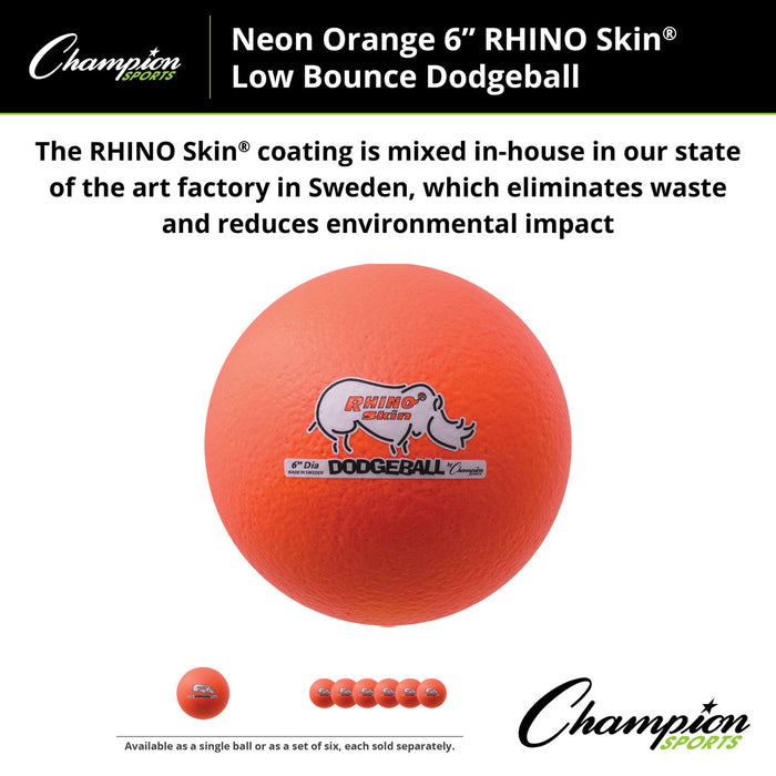 RXD6NOR-enhanced2-XL2x__88595.1724877184.jpg