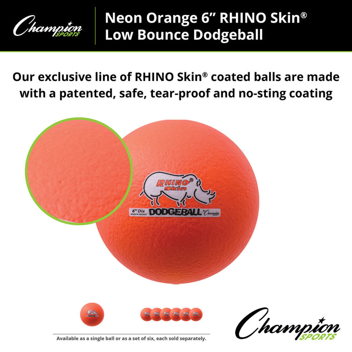 RXD6NOR-enhanced3-XL2x__70793.1724877184.jpg