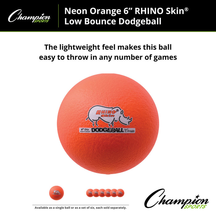 RXD6NOR-enhanced4-XL2x__32951.1724877185.jpg