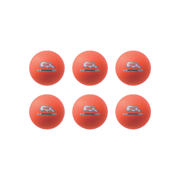 RXD6NOSET-alt1-XL2x__82942.1724872818.jpg