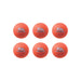 RXD6NOSET-alt1-XL2x__82942.1724872818.jpg