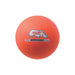 RXD6NOSET-alt2-XL2x__68501.1724872819.jpg