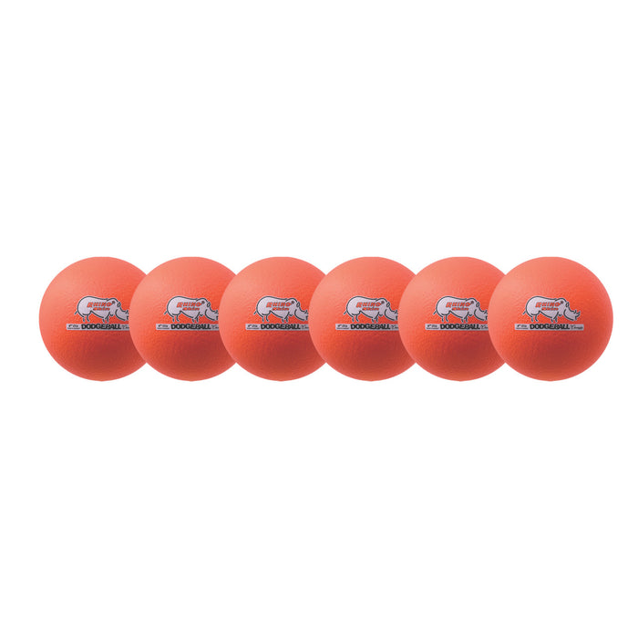 RXD6NOSET-main-XL2x__46736.1724872819.jpg