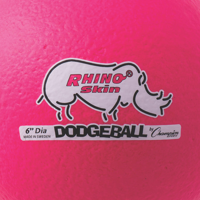 RXD6NPK-alt1-XL2x__68938.1724877151.jpg